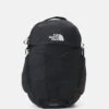 The North Face Surge Unisex - Rucksack -Black -Deals Sport Girl Outfit Store 71a5a3201f5b461186697d891de8f5ef