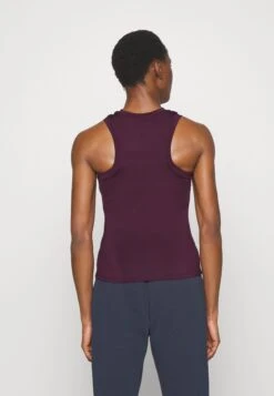 BJØRN BORG Top - Winter Bloom -Deals Sport Girl Outfit Store 72360e1d63a6485a9f7d3fbcf86dd5ac