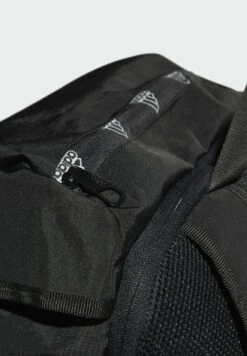 ADIDAS PERFORMANCE Camper - Rucksack - Black -Deals Sport Girl Outfit Store 72b0890843dc46dabc285456020c0947