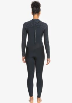Roxy Swell Series Erjw - Wetsuit - Kvj -Deals Sport Girl Outfit Store 7304d593370a496d9ef222a747a5cc4e
