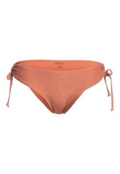 Roxy Coconut Crew Hipster - Bikini Bottoms - Cedar Wood -Deals Sport Girl Outfit Store 730a926b7eba467ca3ebeff1d2ae79b5