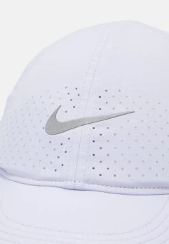 Nike Performance Run - Cap - Oxygen Purple -Deals Sport Girl Outfit Store 73eaba34023c4aa89043ad793d867588