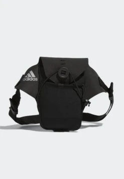 ADIDAS PERFORMANCE Pocket - Rucksack - Black -Deals Sport Girl Outfit Store 7420691f81664204a1bd75b535bb9580