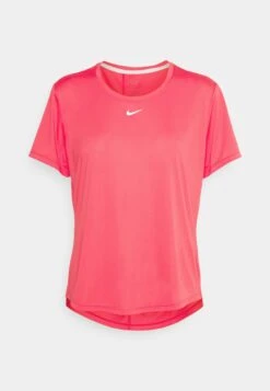 Nike Performance Top - Sports T-Shirt -Deals Sport Girl Outfit Store 742cb15c05344633bd1cdfa28166b3e0