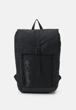 Columbia Convey™ 24L Backpack Unisex - Rucksack - Black