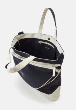 BJØRN BORG Ace Raquet Tote - Sports Bag - Peacoat -Deals Sport Girl Outfit Store 75e8b6134f55411d9efa4566f2f79407