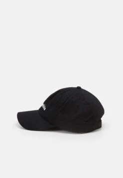 Columbia Roc Unisex - Cap - Black/White -Deals Sport Girl Outfit Store 76336bfe1fb84e3c86ece50175382d16