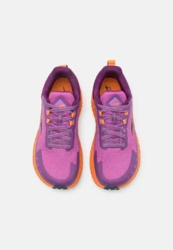 Altra Outroad 2 - Trail Running Shoes -Deals Sport Girl Outfit Store 7660fe0d71e04a0a91ad429d21949cdb