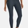 Under Armour Launch Pro- Leggings - Downpour Gray 2 Under Armour Launch Pro- Leggings - Downpour Gray -Deals Sport Girl Outfit Store 776146908d5d4300964ea1f2ad1a8863