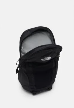 The North Face Recon Unisex - Backpack - Black -Deals Sport Girl Outfit Store 77c953c08e9f4eee82a6255577e2dd1c