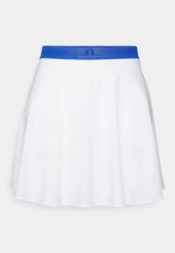 Mimi Skirt - Sports Skirt - White -Deals Sport Girl Outfit Store 78768fa8976c451e90203c13573e41e9
