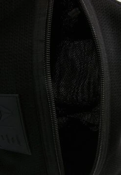 Reebok Imagiro Bag - Rucksack - Black -Deals Sport Girl Outfit Store 7956011e0a614ff1a97eed39066fca45