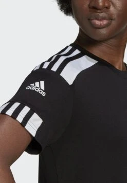 ADIDAS PERFORMANCE Squadra 21 - Sports T-Shirt -Deals Sport Girl Outfit Store 79b254f979124f4db6fbb5c4ee255bec