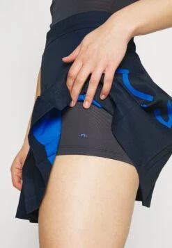 Sports Skirt - Sports Skirt -Deals Sport Girl Outfit Store 7a267eeca5c14bfc9a5045f790916c27