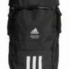ADIDAS PERFORMANCE Camper - Rucksack - Black -Deals Sport Girl Outfit Store 7a95e35c00124aef8061c6c97b2c91be
