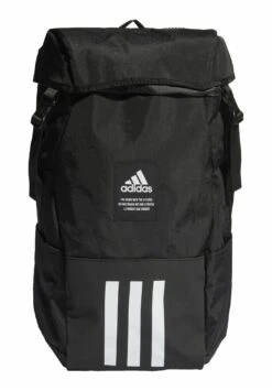 ADIDAS PERFORMANCE Camper - Rucksack - Black