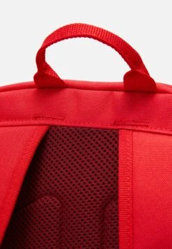 ADIDAS PERFORMANCE Arsenal London Unisex - Rucksack -Deals Sport Girl Outfit Store 7ac29c422a0046a0be9ee1c6b0bc593e