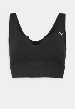 Puma Forever Luxe Ellavate Fashion - Top -Deals Sport Girl Outfit Store 7b0bd5d731334db4b74724b4a99e3e85