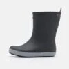 Viking Seilas Warm Unisex - Wellies - Black