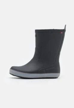 Viking Seilas Warm Unisex - Wellies - Black