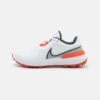 Infinity Pro 2 - Golf Shoes -Deals Sport Girl Outfit Store 7b76da58b3ca43f395757f16176067d1