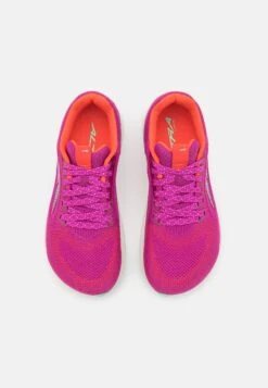 Altra Escalante 3 - Neutral Running Shoes - Fuschia/Mint -Deals Sport Girl Outfit Store 7b7c22fcaac540f9812eb0c36d59ae36