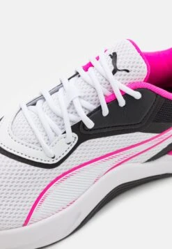 Puma Infusion Wns - Neutral Running Shoes -Deals Sport Girl Outfit Store 7b831142104b450da20df75ecd4dca0a