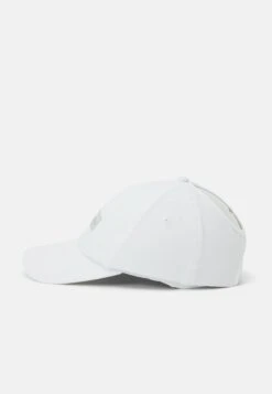 Columbia Womens Ponytail Ball - Cap - White -Deals Sport Girl Outfit Store 7b98a3e487974dbd9adf24bf9791a8e3