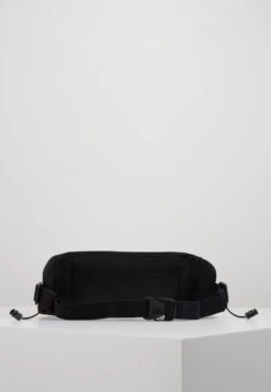 Nike Performance Race Day Waist Pack Unisex - Bum Bag -Deals Sport Girl Outfit Store 7c01c4c8390748f687c32924d6bf4a31