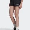 ADIDAS PERFORMANCE Trail- Sports Shorts - Black -Deals Sport Girl Outfit Store 7c16a3ab3a574059a3e03391b0a88a98