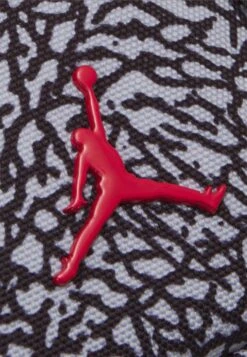 Jordan Airborne- Across Body Bag - Black -Deals Sport Girl Outfit Store 7c4fa6dcb3f64c90a74f445b97c2de13