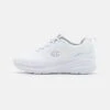 Champion Low Cut Shoe Peony - Training Shoe