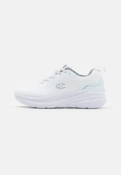 Champion Low Cut Shoe Peony - Training Shoe