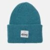 Eivy Easter- Beanie - Deep Sea