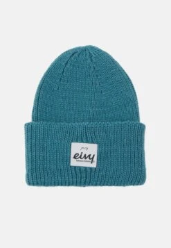 Eivy Easter- Beanie - Deep Sea