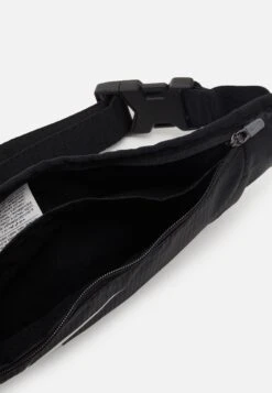 Nike Performance Challenger Unisex - Bum Bag - Black -Deals Sport Girl Outfit Store 7daf9658d7fe414a9ac26cdc01850b26