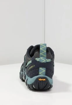 Merrell Waterpro Maipo 2 - Hiking Shoes -Deals Sport Girl Outfit Store 7ddf2df7bc374a27b3b2ca27c0212e7a