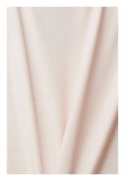 Jumper - Light Pink -Deals Sport Girl Outfit Store 7e1afb3fe53f415196f3795801b72e9a