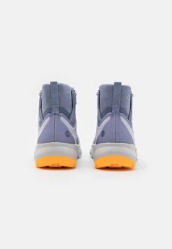 ADIDAS PERFORMANCE Terrex Hiker R.Rdy - Hiking Shoes - Silver Dawn/Blue Dawn/Coral Fusion -Deals Sport Girl Outfit Store 7e250bcbb2034c06a03a298ad8c39902