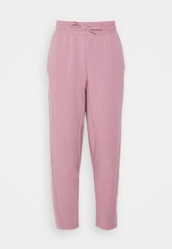 ADIDAS PERFORMANCE Tracksuit Bottoms - Orchid -Deals Sport Girl Outfit Store 7e6d4d608ac54aadae25c667a56bfe2c