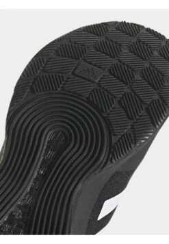 ADIDAS PERFORMANCE Crazyflight Mid- Volleyball Shoes - Black/White -Deals Sport Girl Outfit Store 7f0bfe7706344798bd982d52bca2eeb2