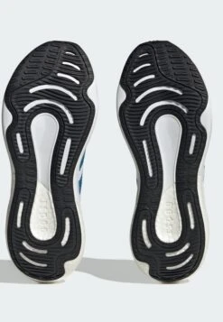 ADIDAS PERFORMANCE Supernova 3 - Stabilty Running Shoes - Cloud WhiteLucid Lemon Arctic Fusion -Deals Sport Girl Outfit Store 7f3fd1bede3247ccaa71c2b6eef560a8