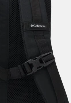 Columbia Convey™ 24L Backpack Unisex - Rucksack - Black -Deals Sport Girl Outfit Store 7f5890f636cc44a0bc2bf7645b73dc1a