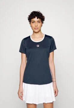 Deals Sport Girl Outfit Store 8 Fila Lucy - Sports T-Shirt