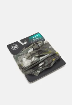 Buff Coolnet Uv® Unisex - Snood - Hetch Forest -Deals Sport Girl Outfit Store 7fc9b4bfff104caf986531fe434a1b6a