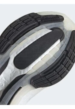 ADIDAS PERFORMANCE Light W - Neutral Running Shoes - Cloud White Cloud White Crystal White -Deals Sport Girl Outfit Store 7fe52491d5c1480c9e2fde58a1dc7069