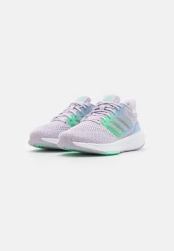 ADIDAS PERFORMANCE Ultrabounce - Neutral Running Shoes - Silver Dawn/Silver Metallic/Pulse Mint 9 ADIDAS PERFORMANCE Ultrabounce - Neutral Running Shoes - Silver Dawn/Silver Metallic/Pulse Mint -Deals Sport Girl Outfit Store 803c2b1773694c139a8d0dba93b38137