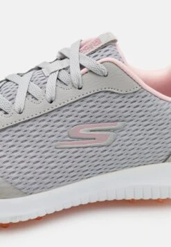 Go Golf Max Fairway 3 - Golf Shoes - Light Grey -Deals Sport Girl Outfit Store 803cf6a711be4541bbc7dcb701666682