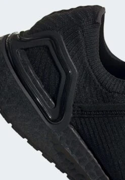 Ultraboost- Neutral Running Shoes - Core Black -Deals Sport Girl Outfit Store 804c8b44e6134409b525e6c4ee16822d