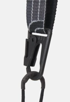 The North Face Borealis Water Bottle Holder Unisex - Across Body Bag - Black -Deals Sport Girl Outfit Store 8066b050b24348f9a029e70bc539fa52